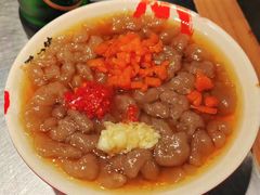 -绿地三只羊羊肉串(万科店)