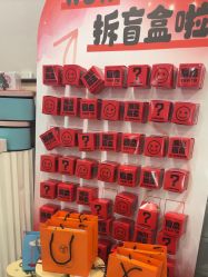 -如一·美甲美睫