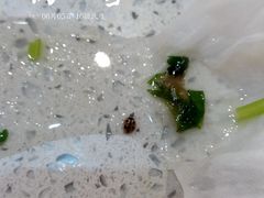 -大福来锅巴菜(古文化街店)