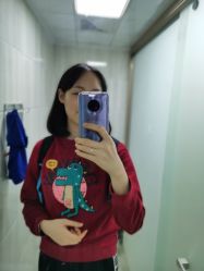 -柯琳造型