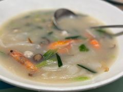 -王庄阿咪海鲜大排档(象园店)