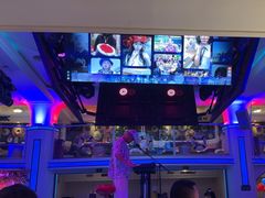 -巴特餐饮6加1音乐餐吧·新疆菜