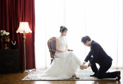 -THE QUEEN(北京店)