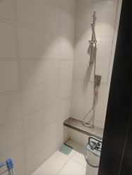 -添禧月子会所(高新店)