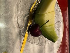 -鳥喜Toriki怀石烧鸟料理