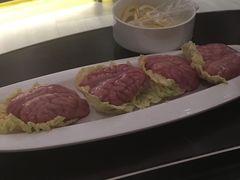 -海底捞火锅(龙岗星河COCO Park店)