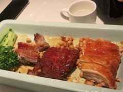 -避风塘(江南环球港店)