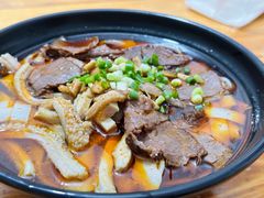 -黄家塘米粉(花台店)