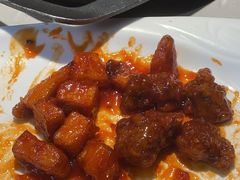 -大碗先生(万科金色梦想店)