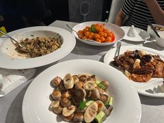 -万盛合(渔人码头店)