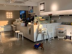 -GaryKitchen加里
