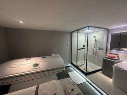 -三只熊皮肤管理中心旗舰店