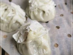 -那达慕蒙古风味酒楼