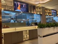 -凯逸轩·匠心粤菜(中城名仕汇店)