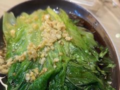 -令狐冲烤鱼·烧菜馆(达明店)