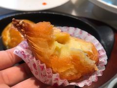 -陶陶居酒家(海岸城店)