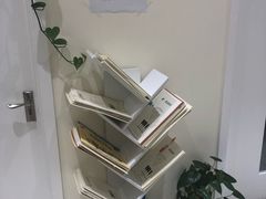 -谈·PIANO(金唐新光界店)