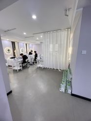 -SKIN79皮肤管理中心