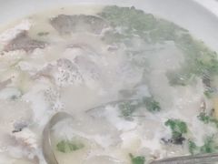 -久宴·天目湖大鱼头(恐龙园店)