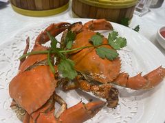 -万禧明珠大酒楼(海丰店)