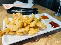 -七欣天香辣蟹火锅(苏州东大街店)