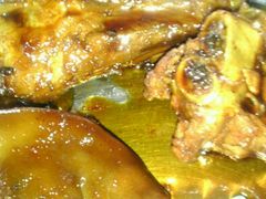 android_upload_pic-王裕興肉莊(南禅寺店)