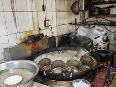 -王记老幺肥肠粉