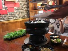 -名扬烤肉(起源店)