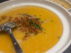 -大蓉和(双楠店)