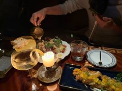 -暮色公园Twilight Park·威士忌Bar