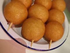 -味福记·本地特色菜(八一万达广场店)