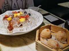 -陶陶居酒家(SM二期购物广场店)