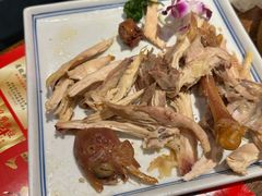 -新兴园饺子馆(河南街店)