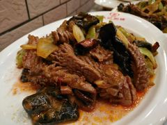 -孟记粥铺·家常菜·烧烤·粥(亚运村店)