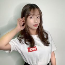 -TK·HAIR SALON韩式设计