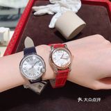In99|卡地亚、肖邦8.5折❗️❗️冲不冲？