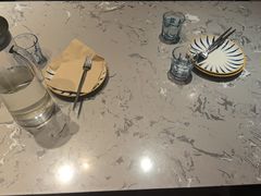 -必胜客(兴旺店)