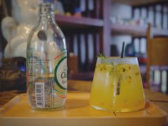 -大水的店(昙华林店)
