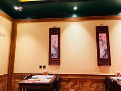 -小吊梨汤·北京菜·烤鸭(长安商场-首都博物馆店)