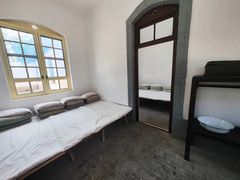 -八路军西安办事处纪念馆