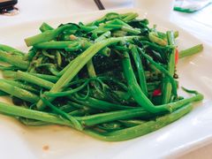 -朱仔记食府(江南大道店)
