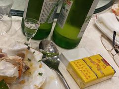 -泰丰楼(前门西大街店)
