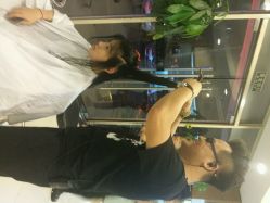 android_upload_pic-LJOY丽锦造型·烫发染发