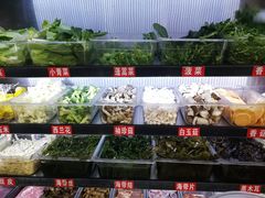 -杨国福麻辣烫(庆春路店)