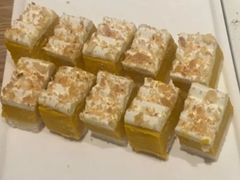 -客汀家宴·客家烟火 四季食材(集美店)