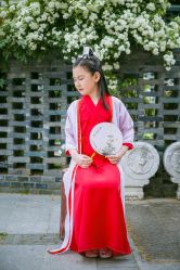 点击看大图 -YUEYAR PHOTO摄影
