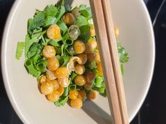 -签小二串串火锅(观音桥店)