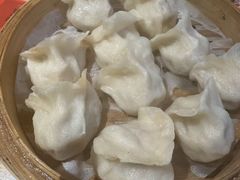 -新兴园饺子馆(北京百子湾店)