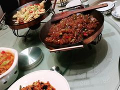 -老雒阳面馆·水席(洛宁高速路口店)