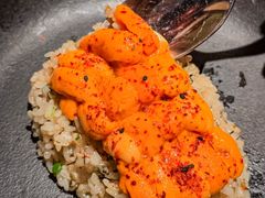 -小火花·干式熟成牛排馆Spark SteakHouse(剑桥郡店)